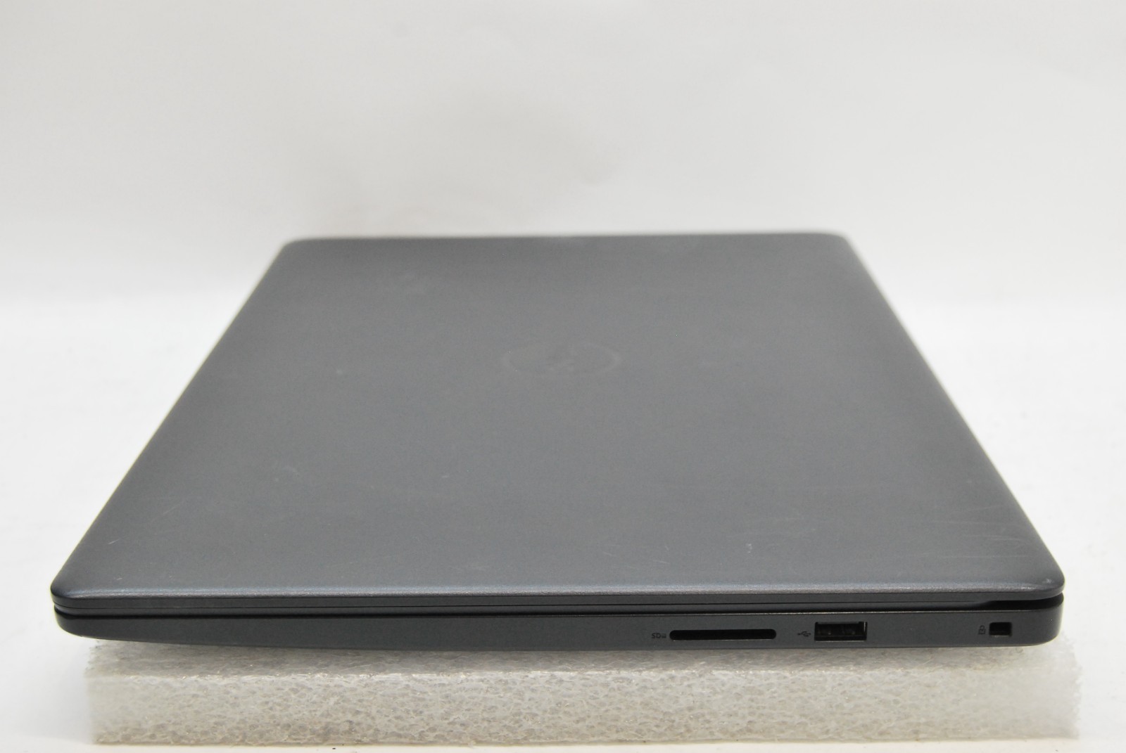 DELL INSPIRON 3501 8GB RAM I5-1035G1 256GB SSD WIFI/BT WIN11 PRO T8-B11