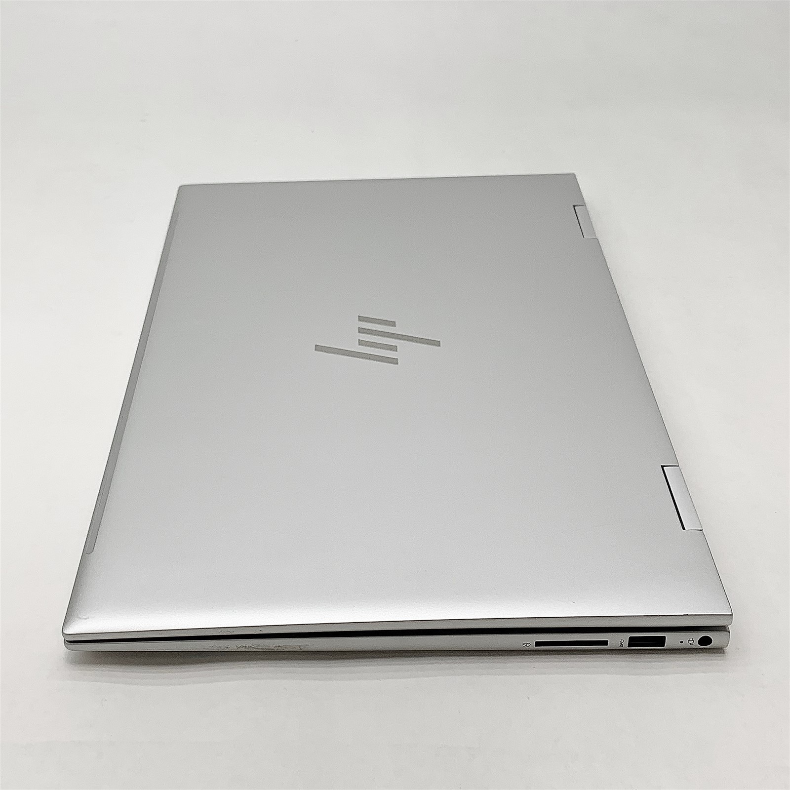 HP 15-es2083cl Laptop Intel i7 1260p 2.1GHZ 15.6″ FHD 16GB 512GB NVMe Windows 11