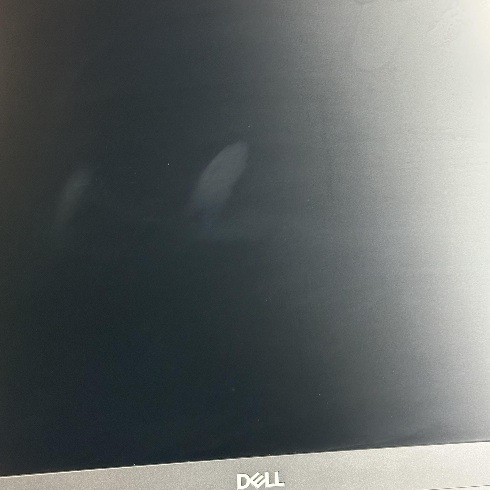 Dell Precision 7780 17.3 FHD 2.1 GHz i7-13850HX 32GB 512GB SSD RTX 1000 Ada