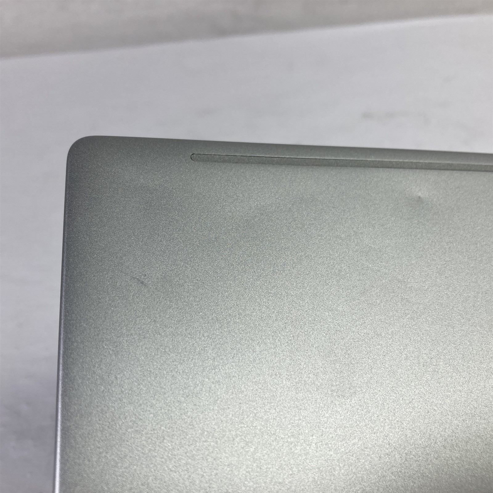HP EliteBook 640 G11 14″ Laptop Ultra 5 135U 1.6GHz 16GB 512GB NVMe SSD – Win 11