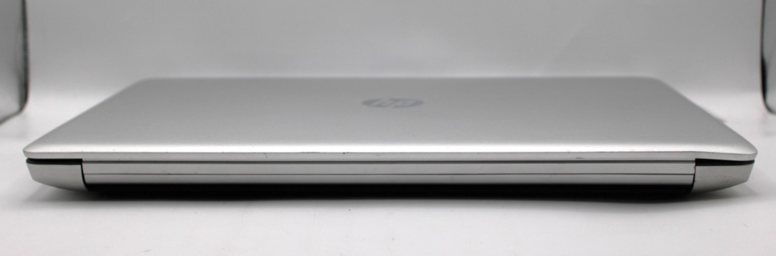 HP Envy i7-6500U@2.5GHz 8GB DDR3 NO STORAGE/OS *PARTS/REPAIR* *READ*
