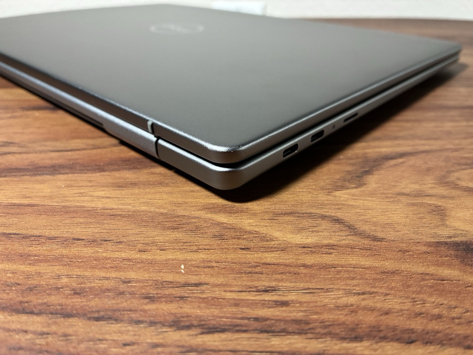 Dell Latitude 7455 Laptop Snapdragon X Plus 16GB 512GB 14” QHD Touch WTY