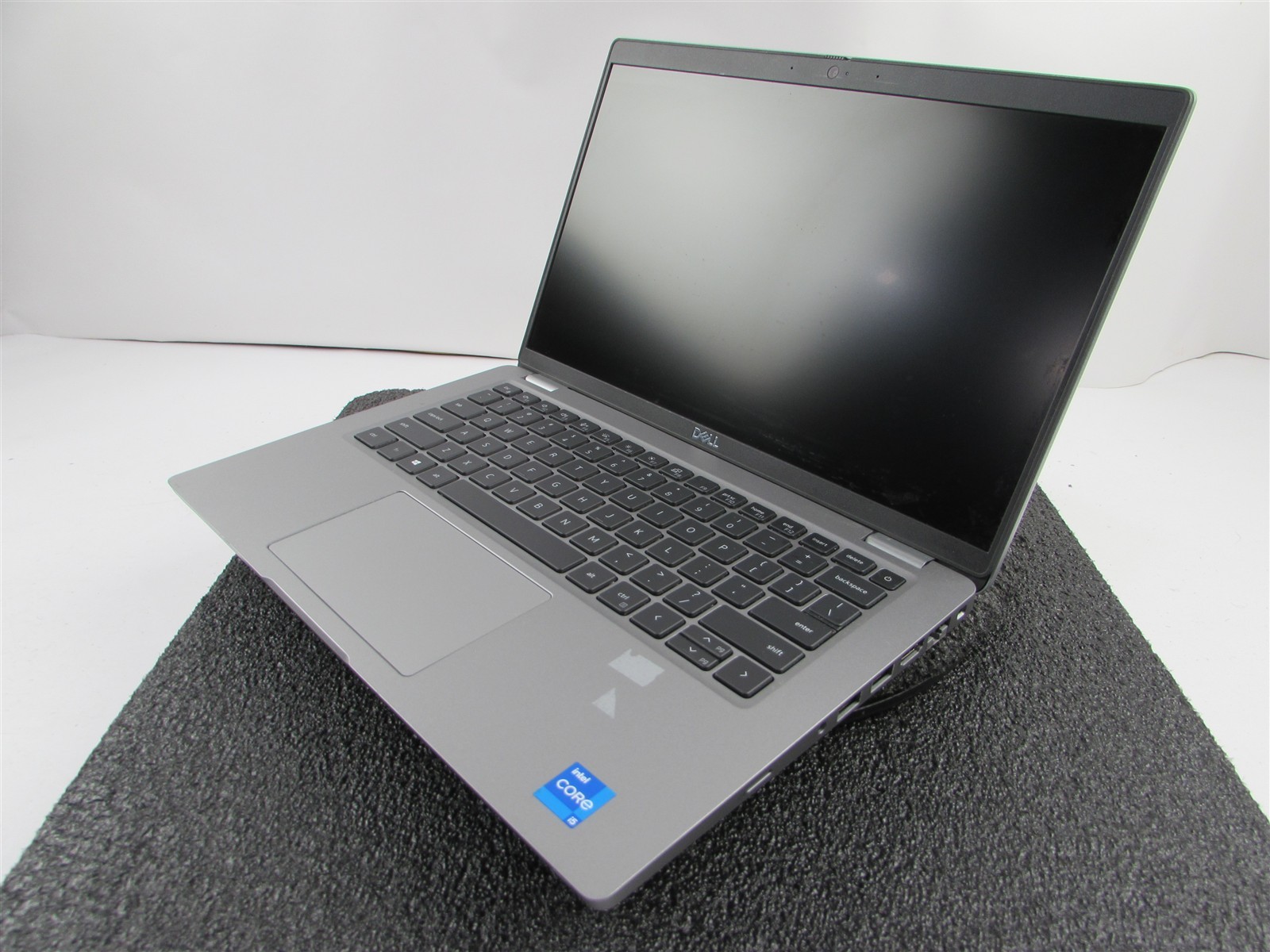DELL LATITUDE 5420 1920X1080 FHD CORE I5-1145G7 512GB SSD 16GB RAM NO O.S/BATT