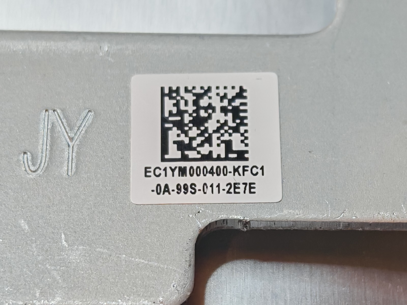 LENOVO V130-14 V330-14 320S-14 S340-14 SSD HDD SUPPORT EC1YM000400