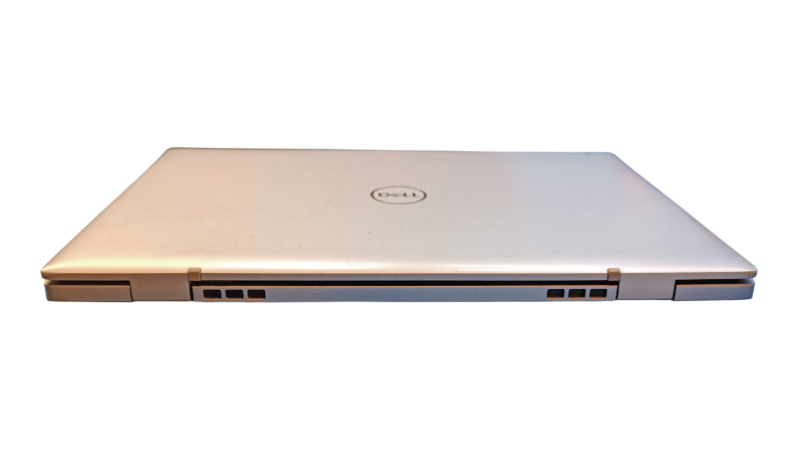 Dell Latitude 3320 13.3″Intel Core i5-1135G7 8GB WIN 10 LIC NO HDD NO A/C TESTED