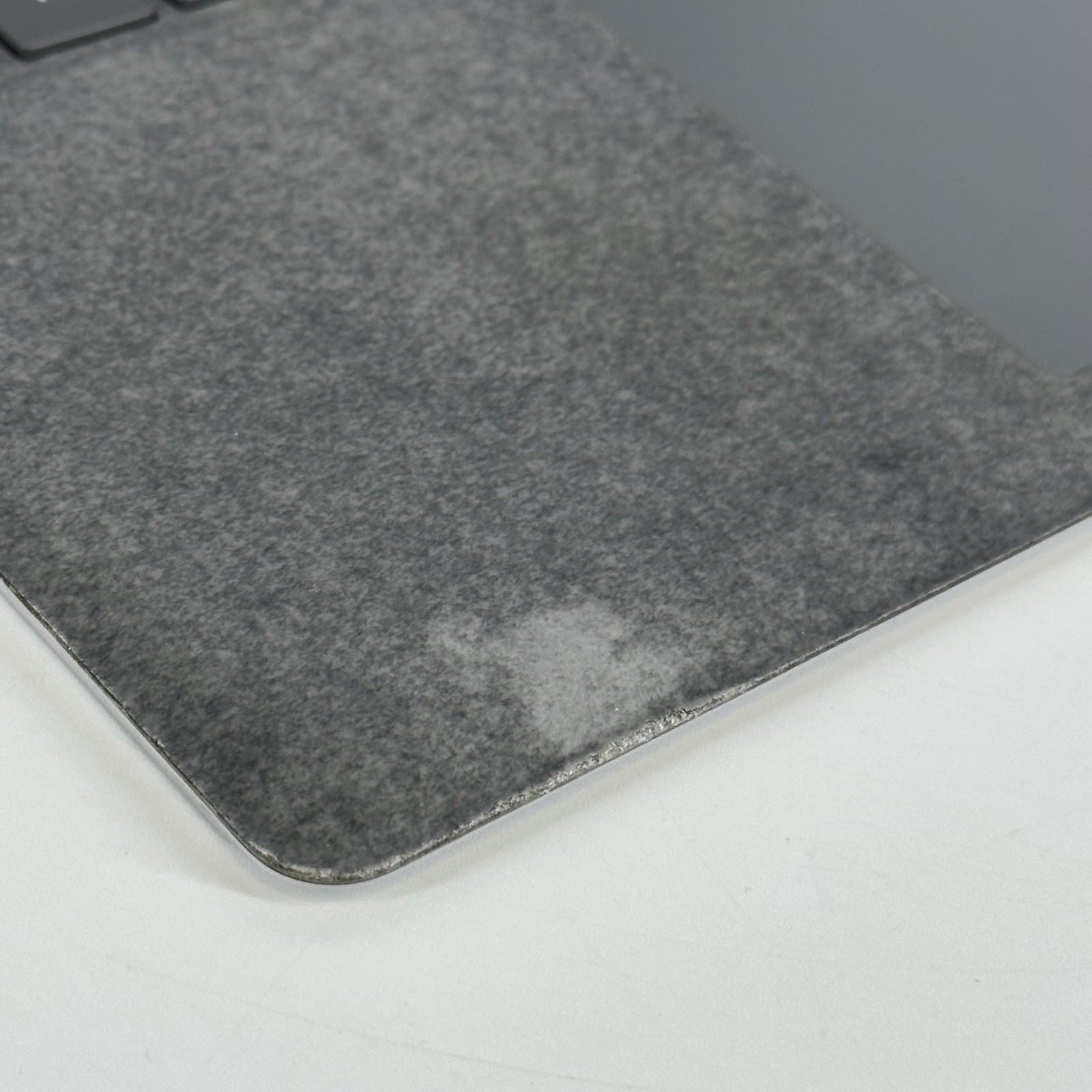 Microsoft Surface Laptop 3 13.5 2K TOUCH i7-1065G7 1.30GHz 16GB 512GB SSD Good