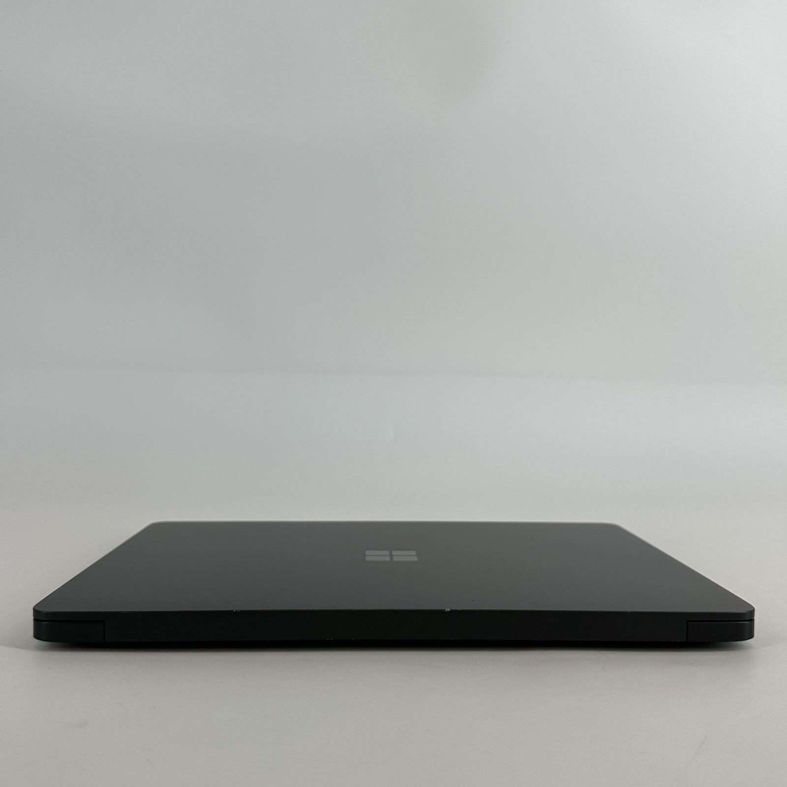 Microsoft Surface Laptop 7 13.8 2K TOUCH X PLUS 3.40 GHz 16GB 512GB SSD Good
