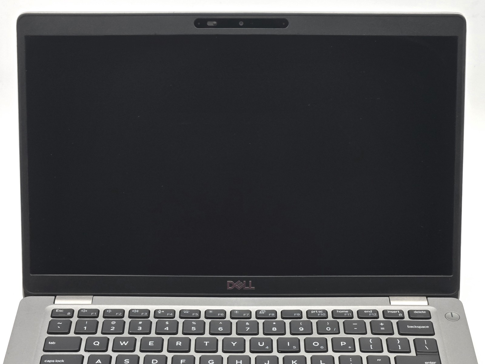 Dell Latitude 5410 14″ FHD Touch I5-10210U 256GB 16GB W11P Webcam Backlit IRCam