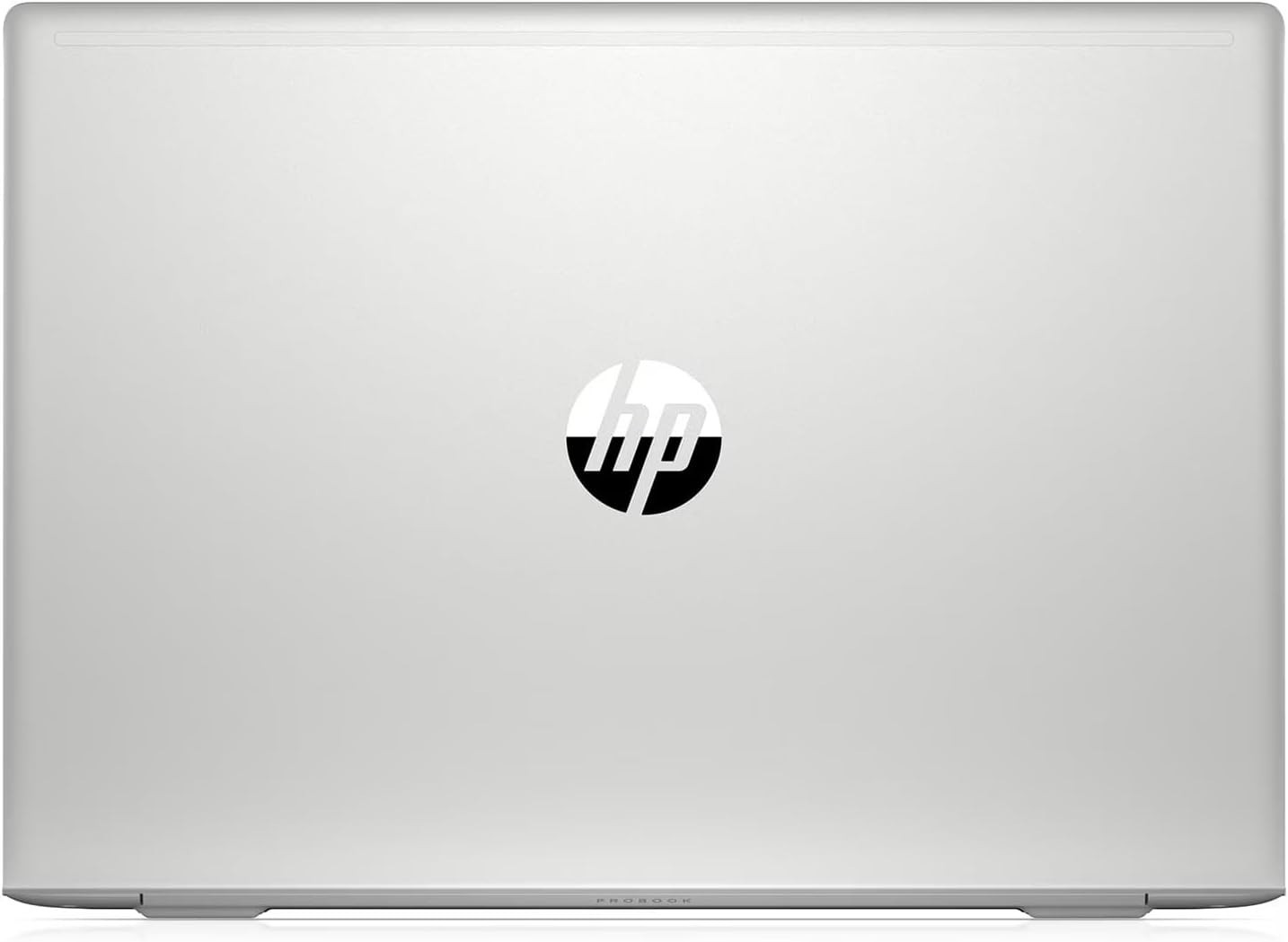 15.6 HP ProBook Laptop: i5 up to 4.20GHz, 32GB RAM ~ 1TB NVME SSD, Windows 11