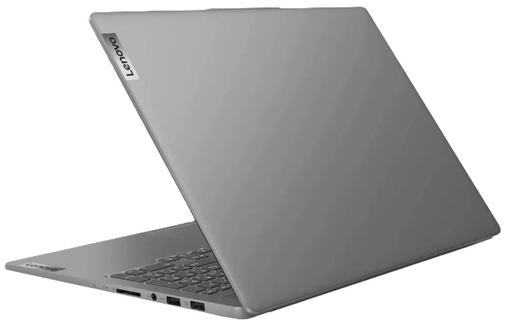 Lenovo IdeaPad Pro 5i 16″ 2048×1280 OLED Touch Ultra 9 185H 32GB 1TB RTX4050 W11