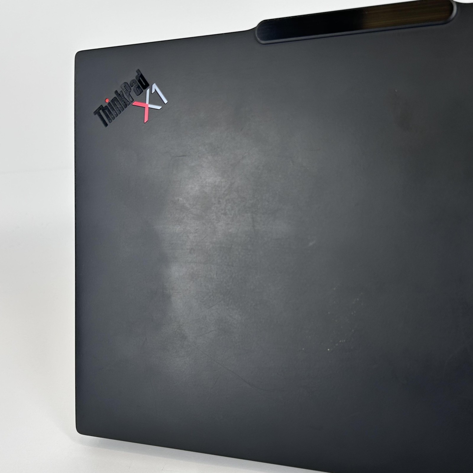 Lenovo ThinkPad X1 Carbon Gen 12 14 QHD+ TOUCH 1.7 GHz Ultra 7 165U 64GB 512GB