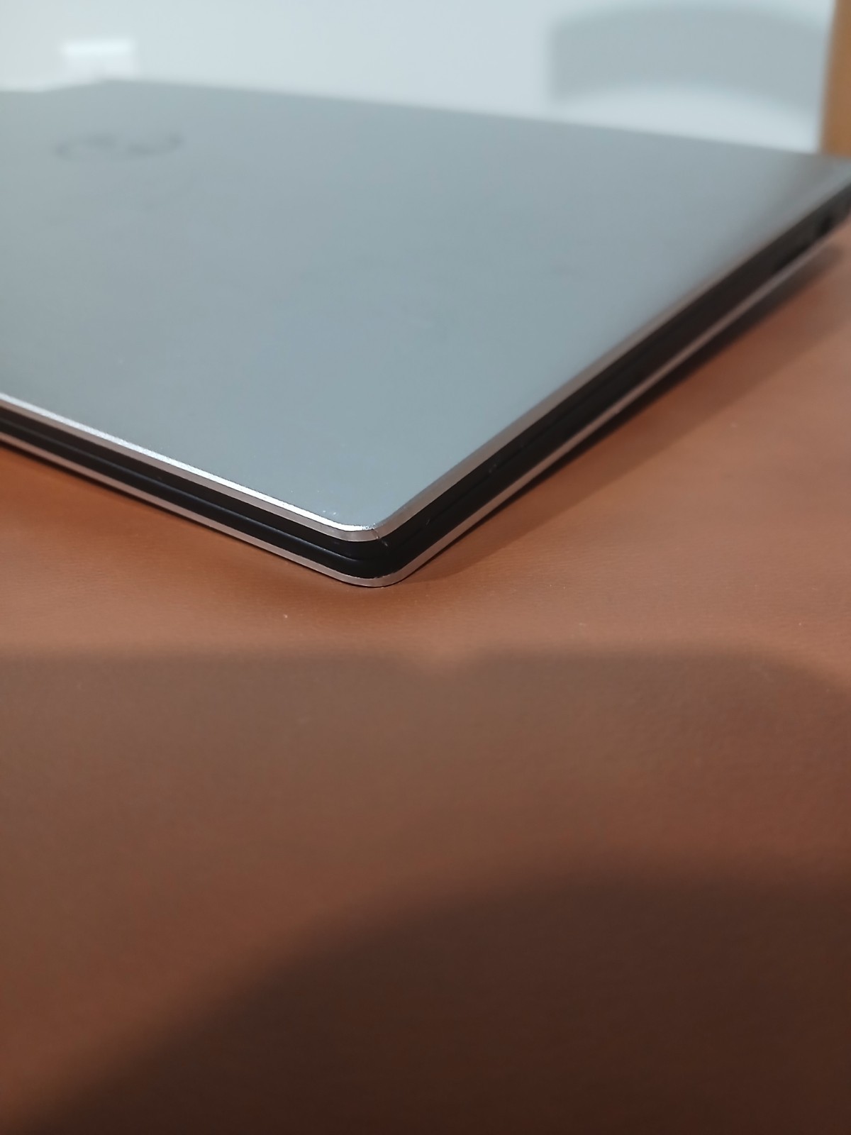 Dell XPS 13 9343 I5-5300U 8GB RAM 256GB SSD Windows 11 Pro Excellent Condition