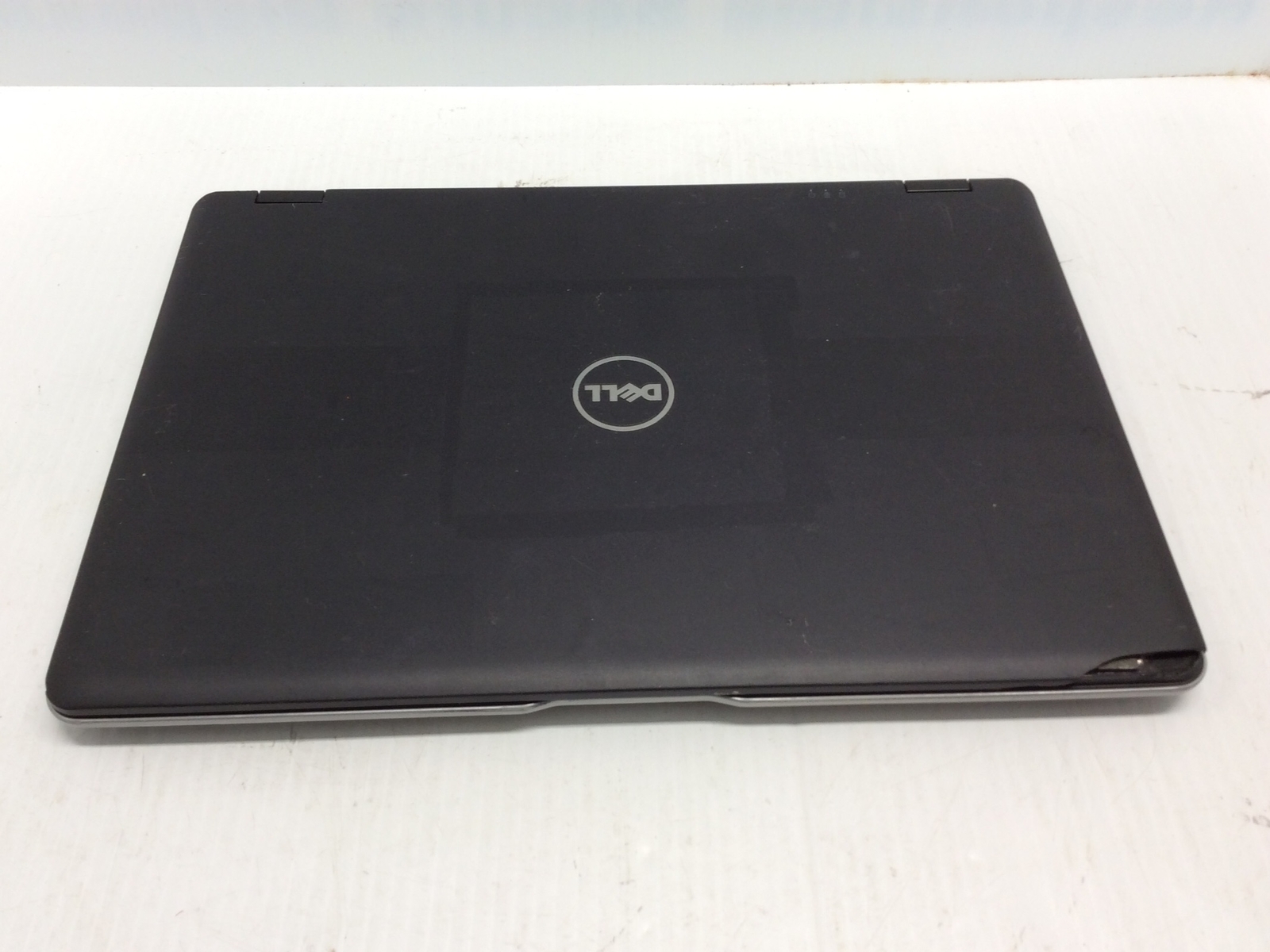 Dell Latitude 6430U
