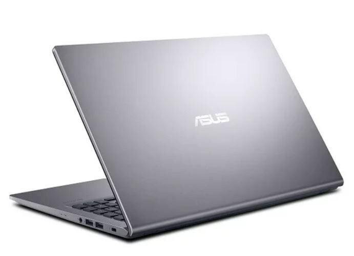 NEW ASUS 15.6″ i3-1115G4 4.10GHz 16GB RAM 512GB SSD BACKLIT KEYBOARD WINDOWS 11