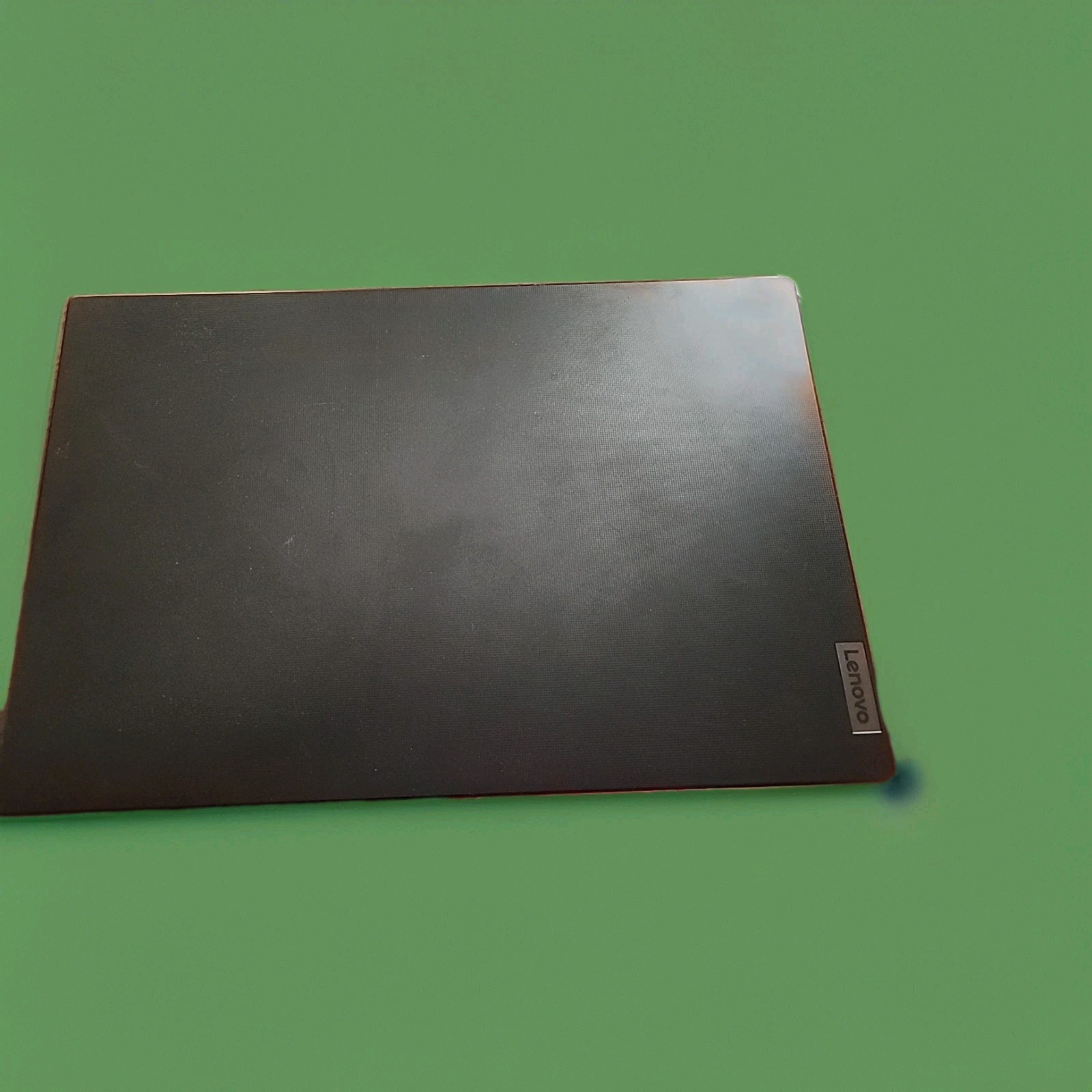 Lenovo V15 G2 IJL 15.6″ FHD LAPTOP – Celeron N4500 CPU✔8GB RAM✔256GB SSD – 32321