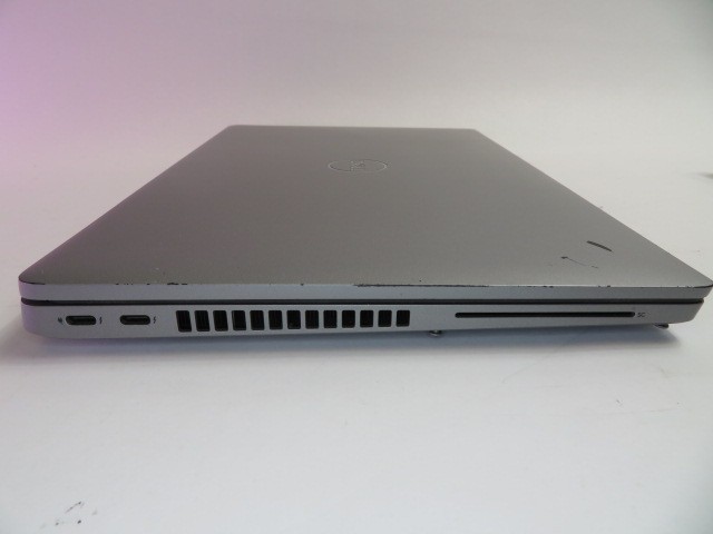 DELL LATITUDE 5420 i5-1145G7 2.6GHz 16GB 256GB NVMe IRIS XE BACKLIT WIN 11 PRO