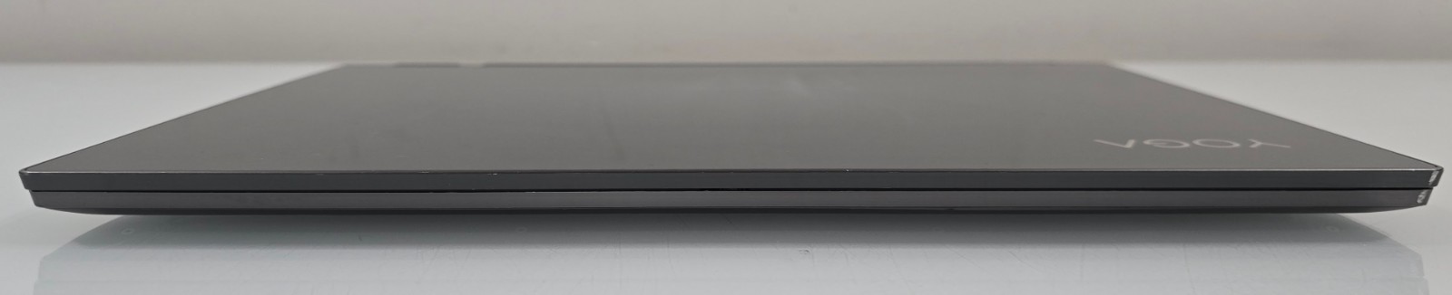 Lenovo Yoga C930-13IKB 13.9″ 4K UHD Touch i7-8550U 1.8GHz 12GB 512GB Grade B