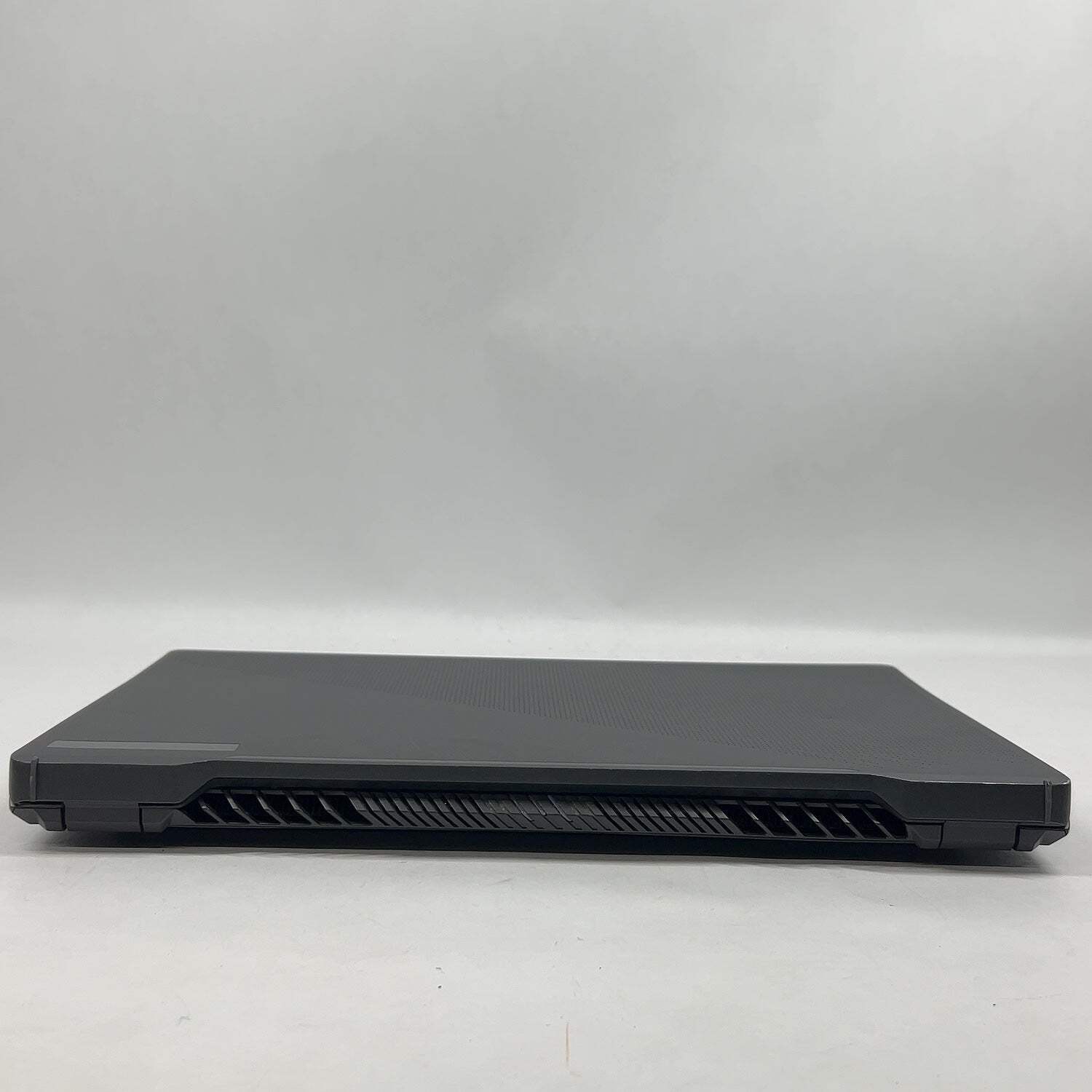 Asus ROG Zephyrus G16 GU603VV 16″ i7-13620H 2.4GHz 48GB Ram 2x500GB SSD
