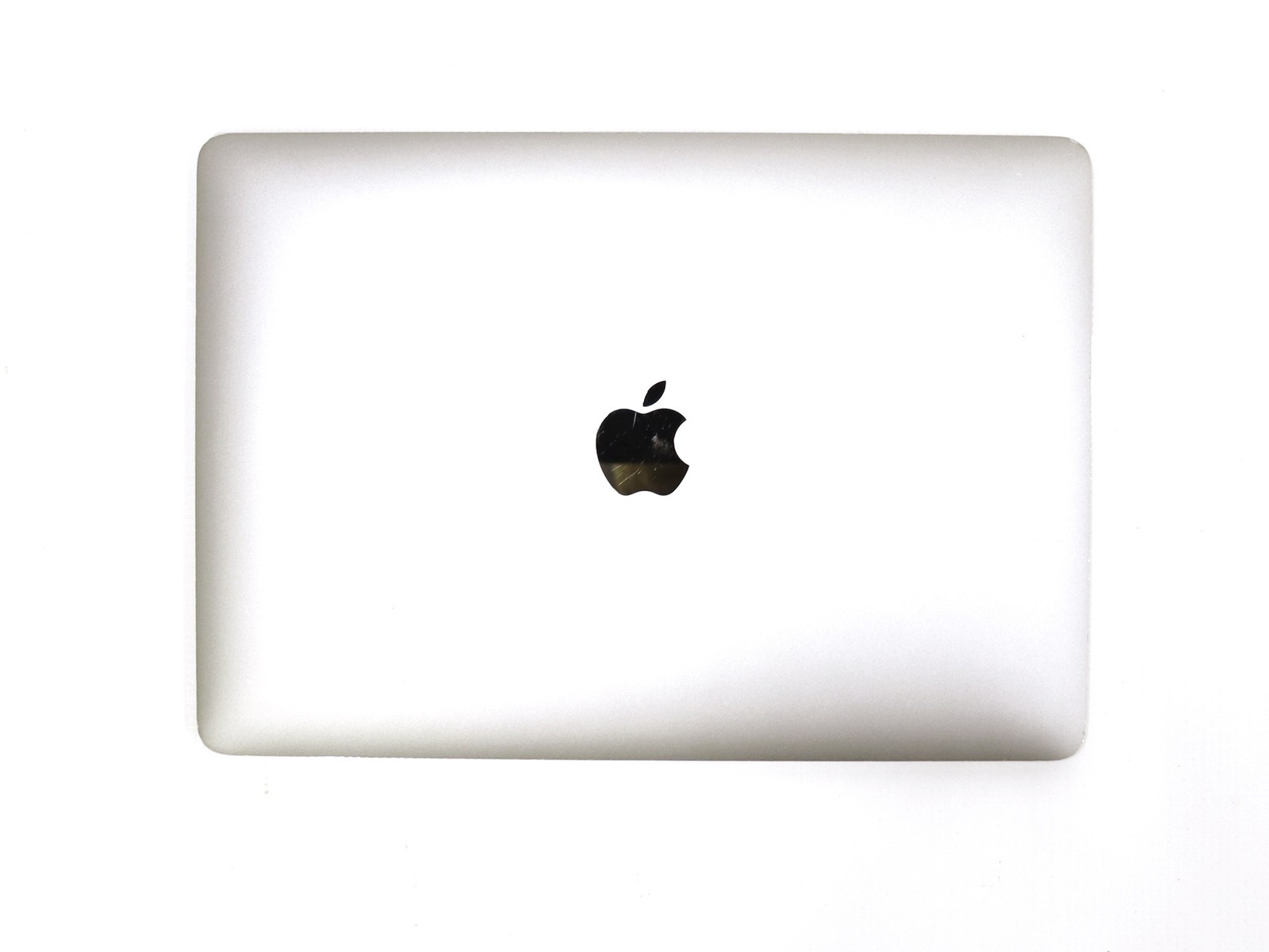 Apple A2179 MackBook Air 13″ i5 8GB RAM 512GB SSD