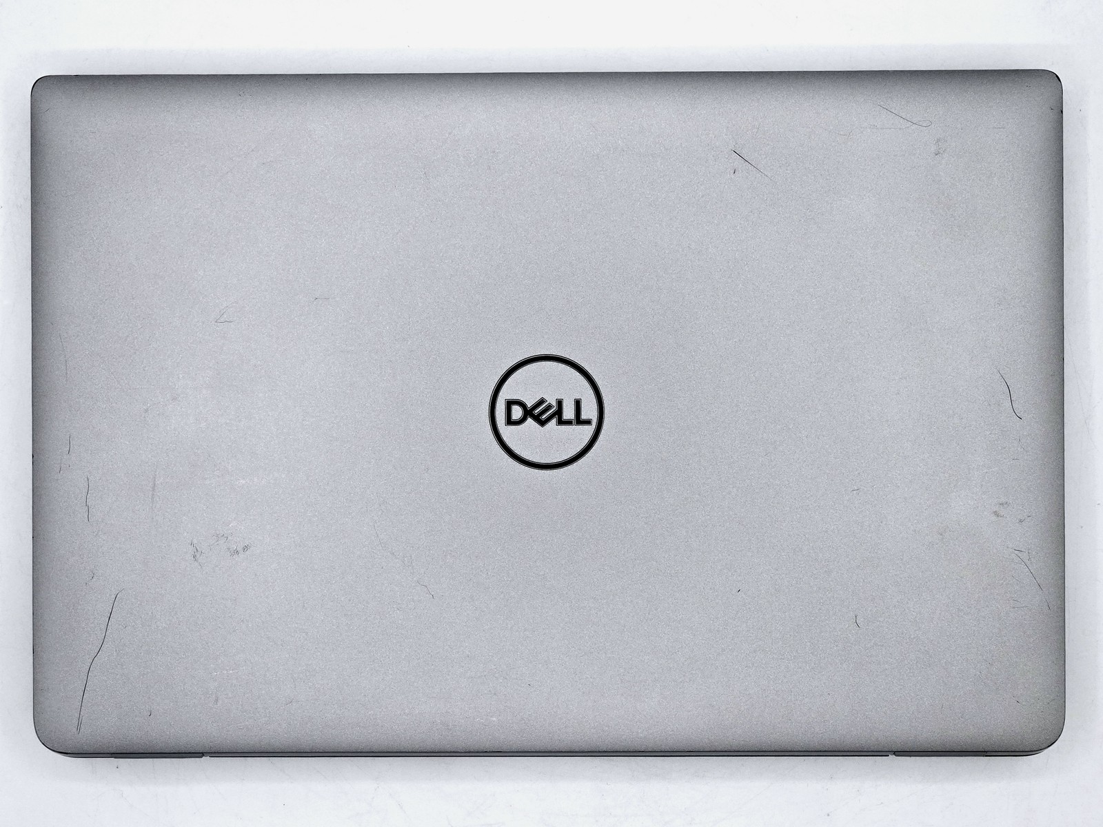 Dell Latitude 5440 14″ FHD I7-1355U 512GB 16GB W11P Backlit FP Reader Warranty