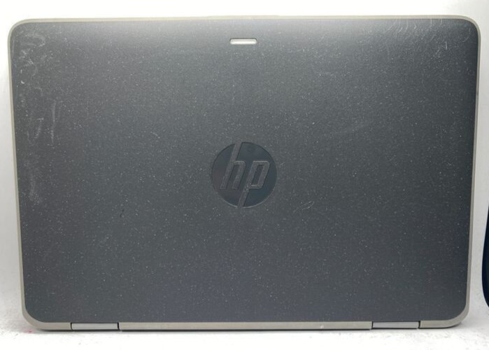 HP ProBook x360 11 G4 EE 2-in-1 Intel Core i5-8200Y @1.2 GHz 8GB RAM 256GB SSD