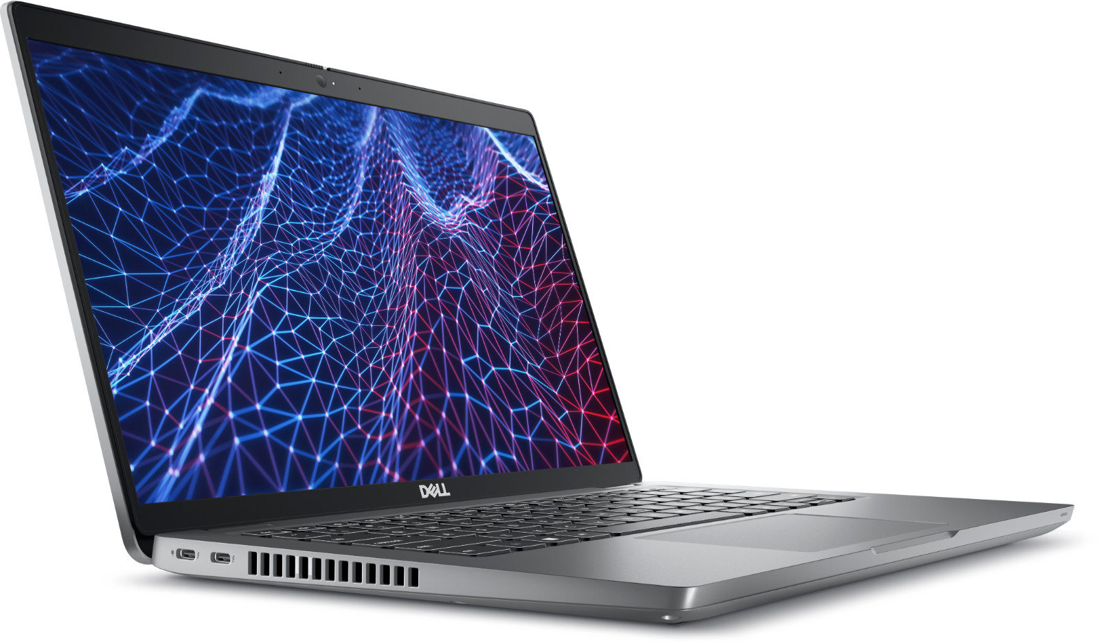 Dell Latitude 5430 14” FHD Laptop Core i7 4.8GHz 32GB RAM 512GB SSD Win 11 Pro