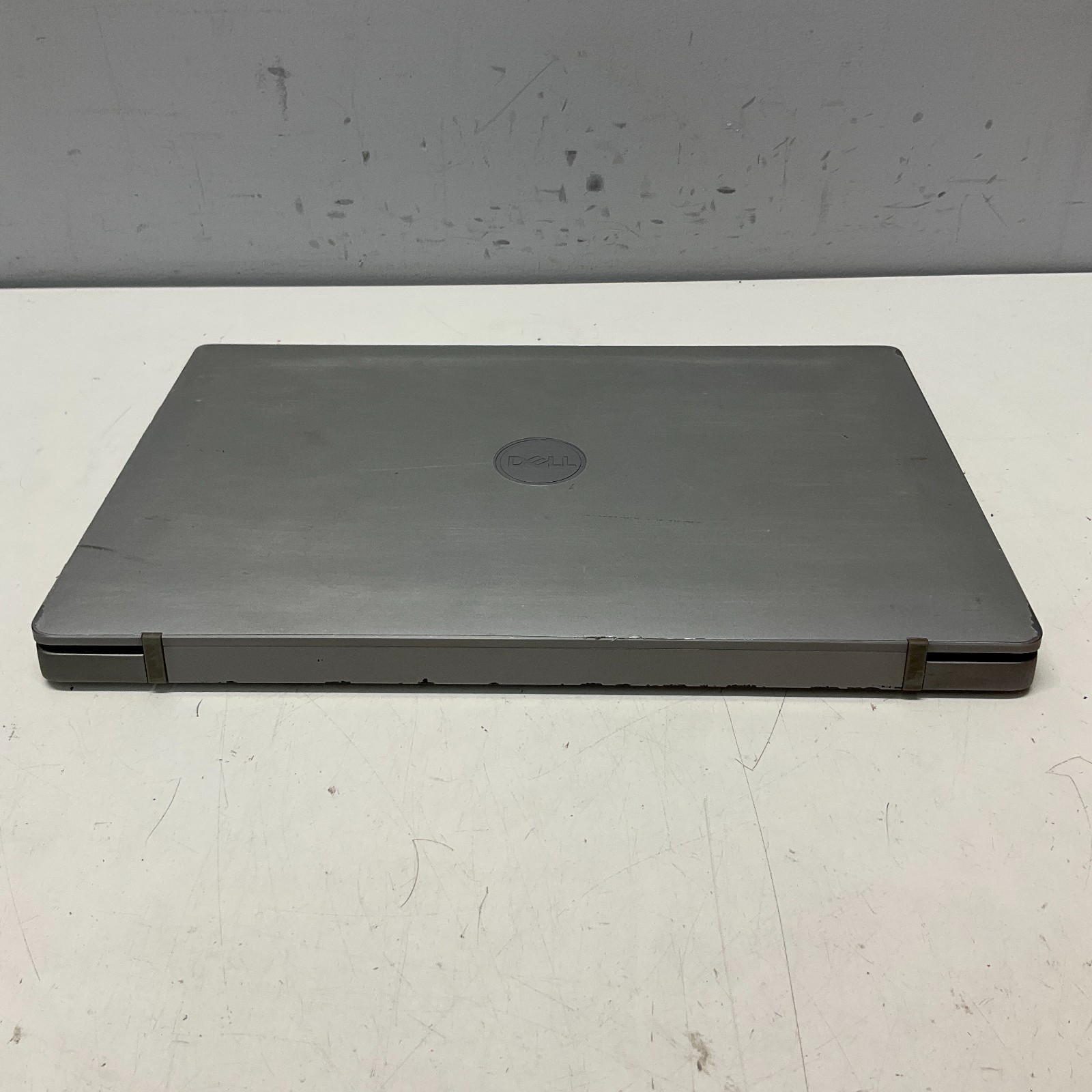 Dell Latitude 7400 14″ Core i7-8665U 1.9GHz 8GB RAM 256GB SSD Windows 11 Pro