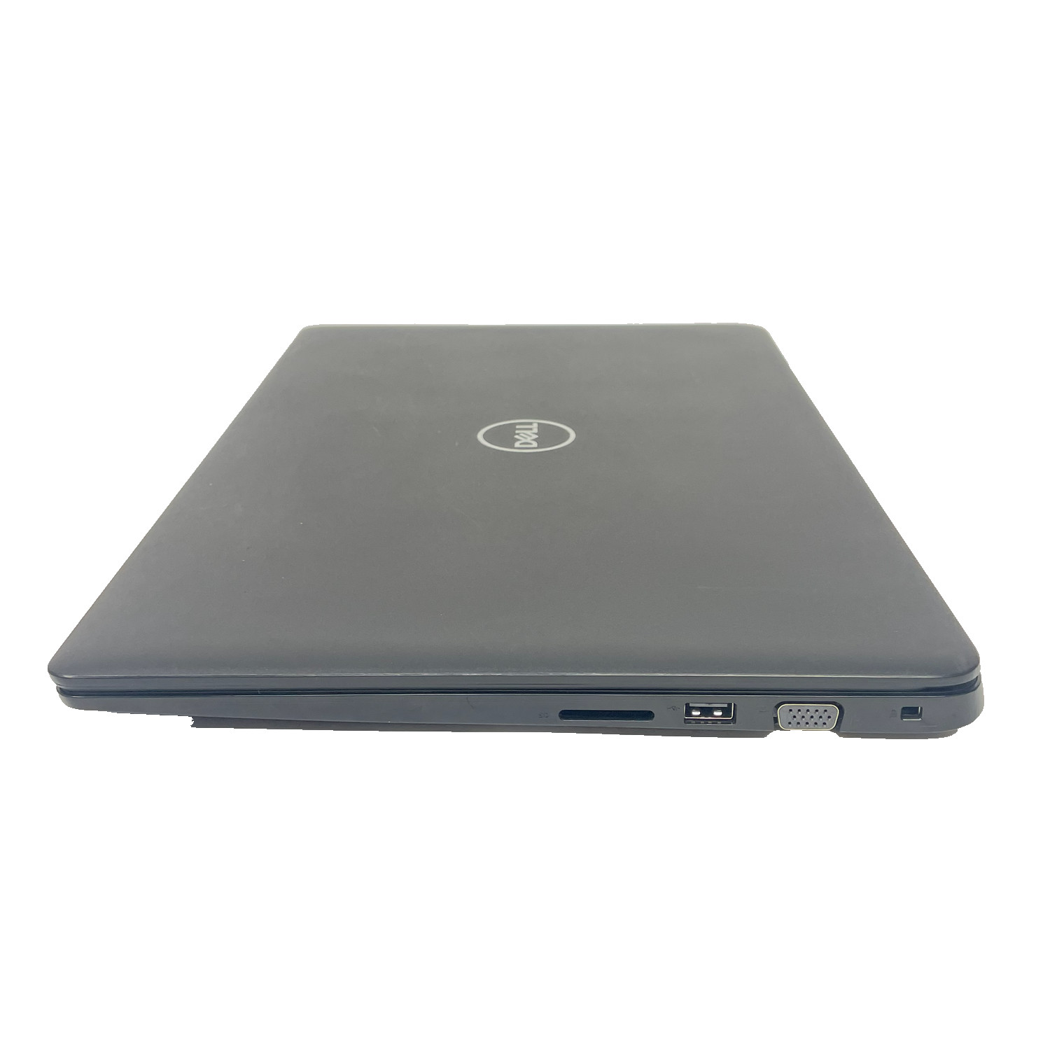Dell Latitude 3500 Core i3 8145U @ 2.10GHz 4GB DDR4 500GB 2.5 SATA3 Win11x64Pro