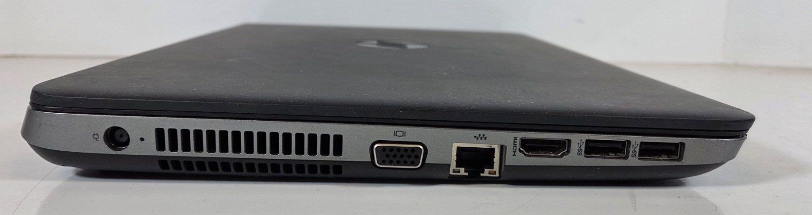 HP ProBook 440 G1 ~ i5-4200M 8GB RAM 110GB SSD Windows 11
