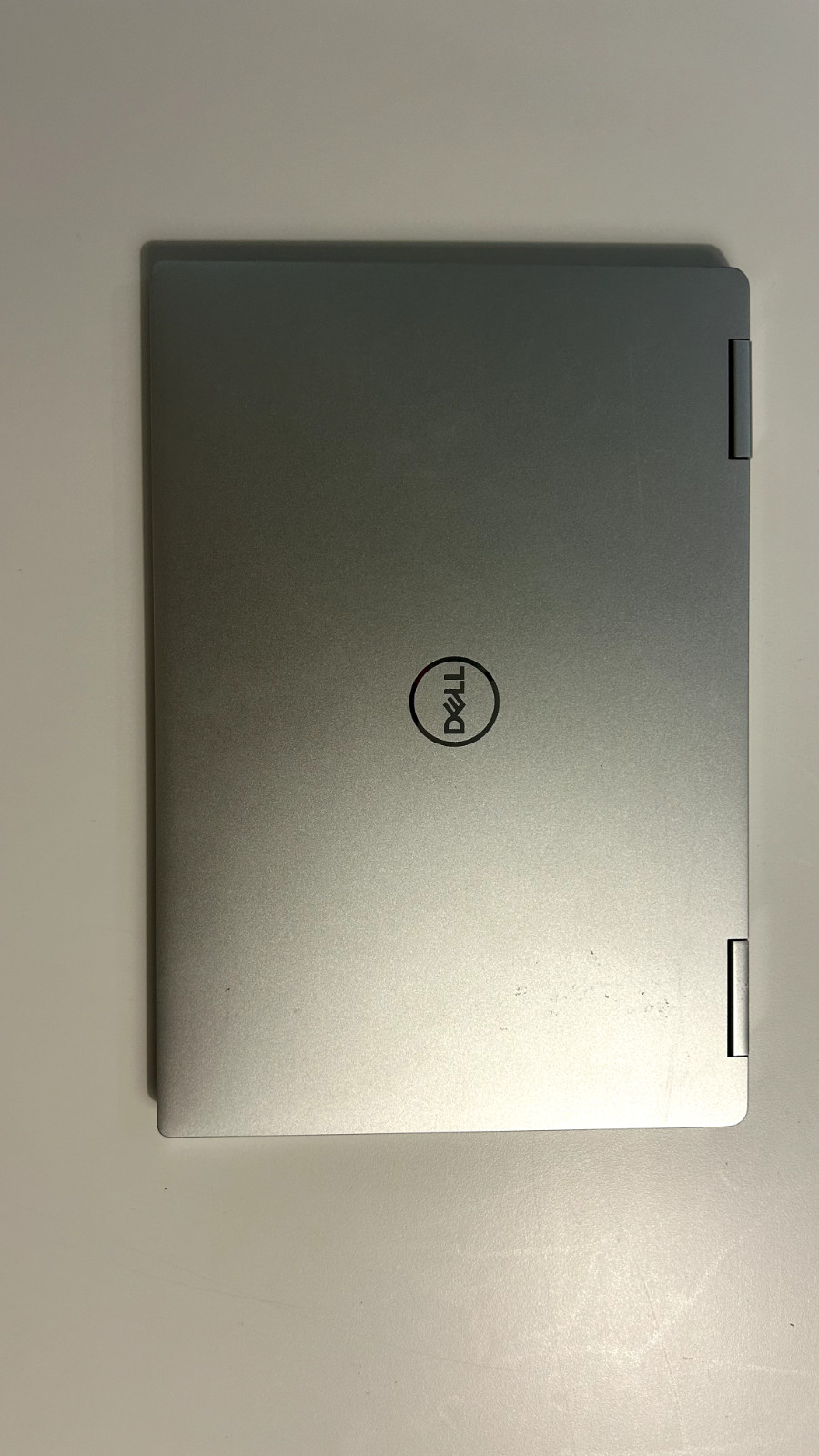 dell xps 13 9310 2-in-1 Desktop
