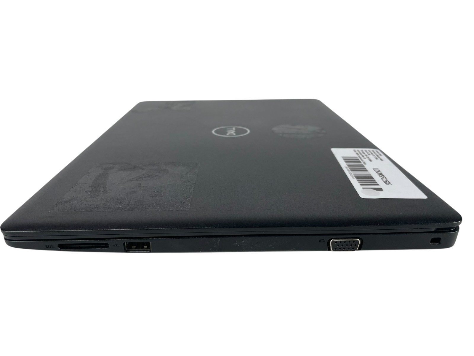 Dell Latitude 3490 Intel Core i3-7130U/ 8GB RAM /128GB NVMe /WIN10 No Charger