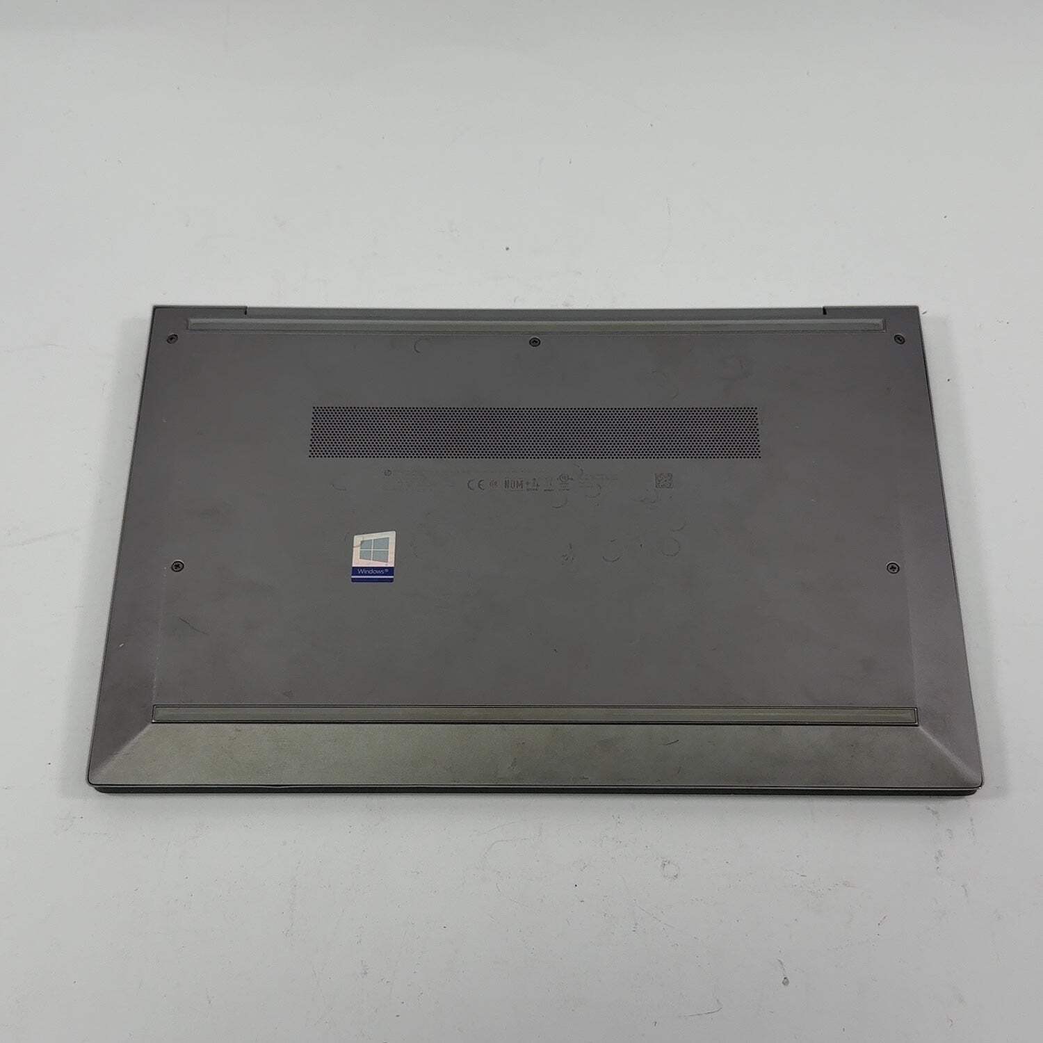 HP ZBook Firefly 14 G8 14″ i5-1135G7 2.4GHz 16GB RAM 256GB SSD