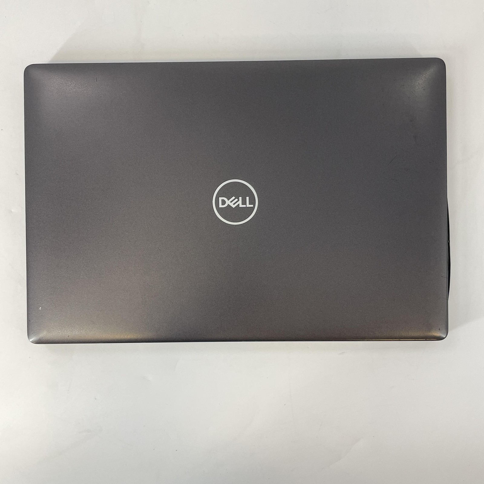 Dell Latitude 5400 14 Black FHD TOUCH i7-8665U 1.90GHz 32GB 512GB SSD Bad Keys