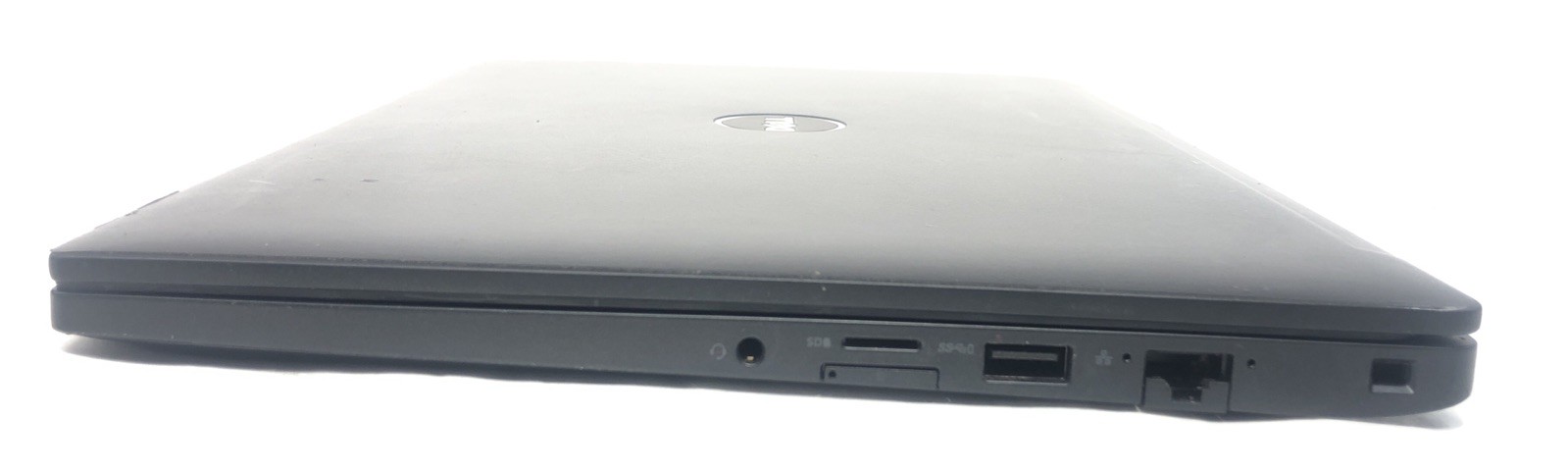 Dell Latitude 7480, Intel Core i7-7600U @2.80Ghz, 4GB RAM, NO SSD/OS, *READ*