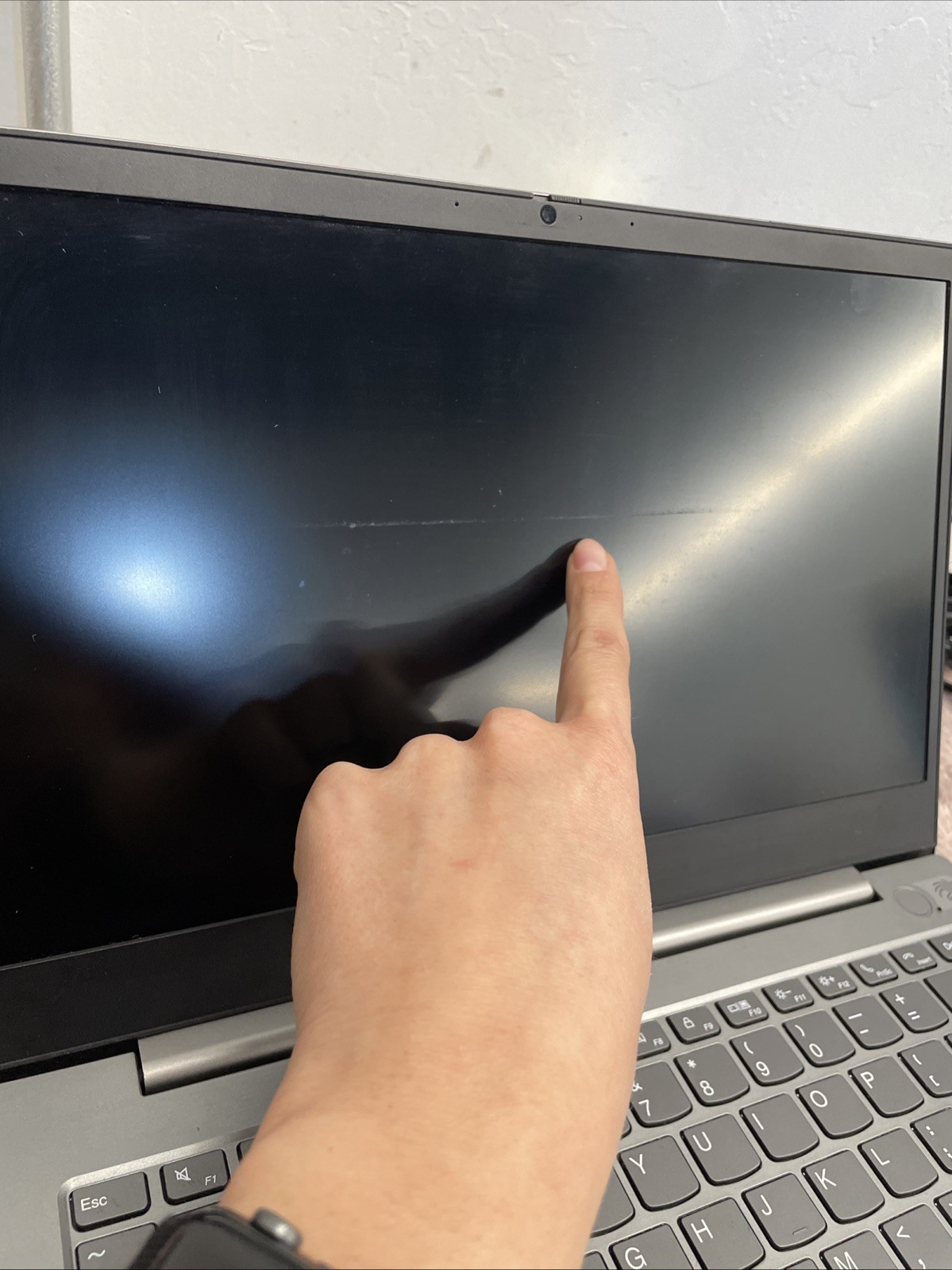 lenovo thinkbook 14-iil 20sl (20SL0016US)