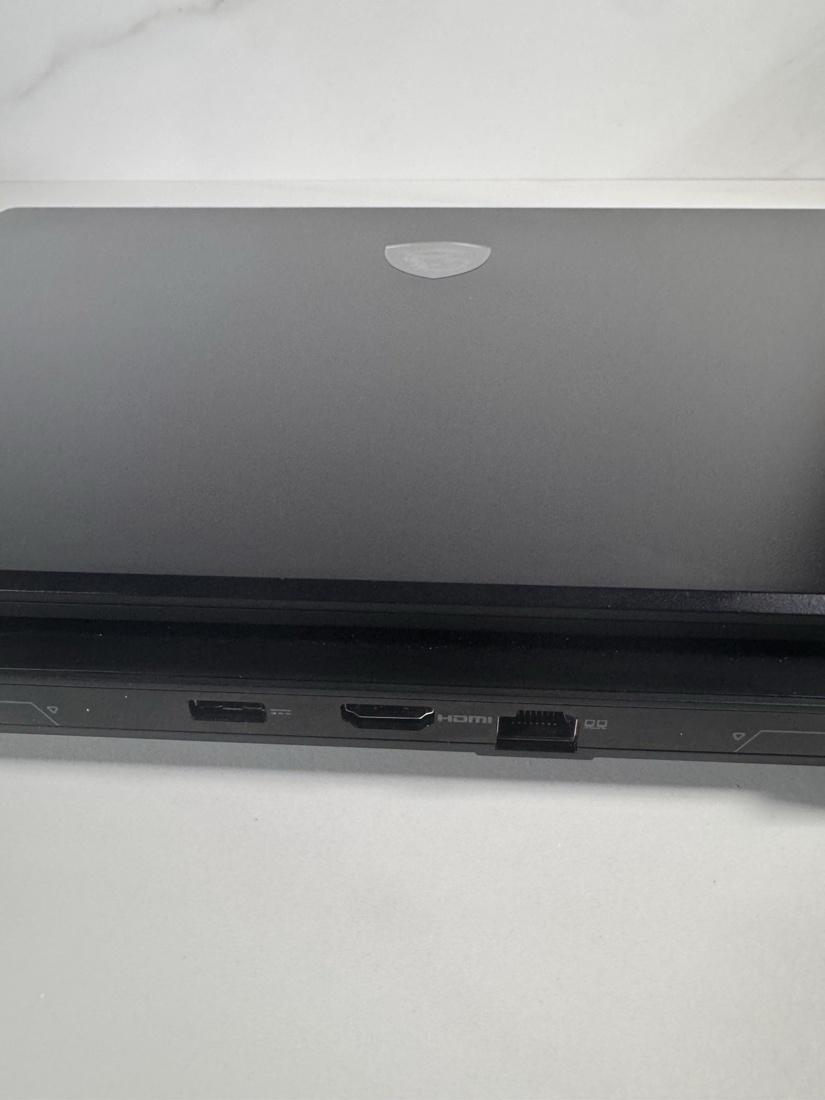 MSI Stealth A18 Ryzen Ai 9 365 | RTX 5080 | 32GB RAM | 1TB SSD | 2560×1600 240hz
