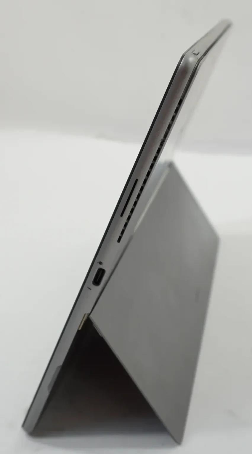 Dell Latitude 7320 Detachable Core i5-1140G7 1.1GHz 16GB 256GB – good working