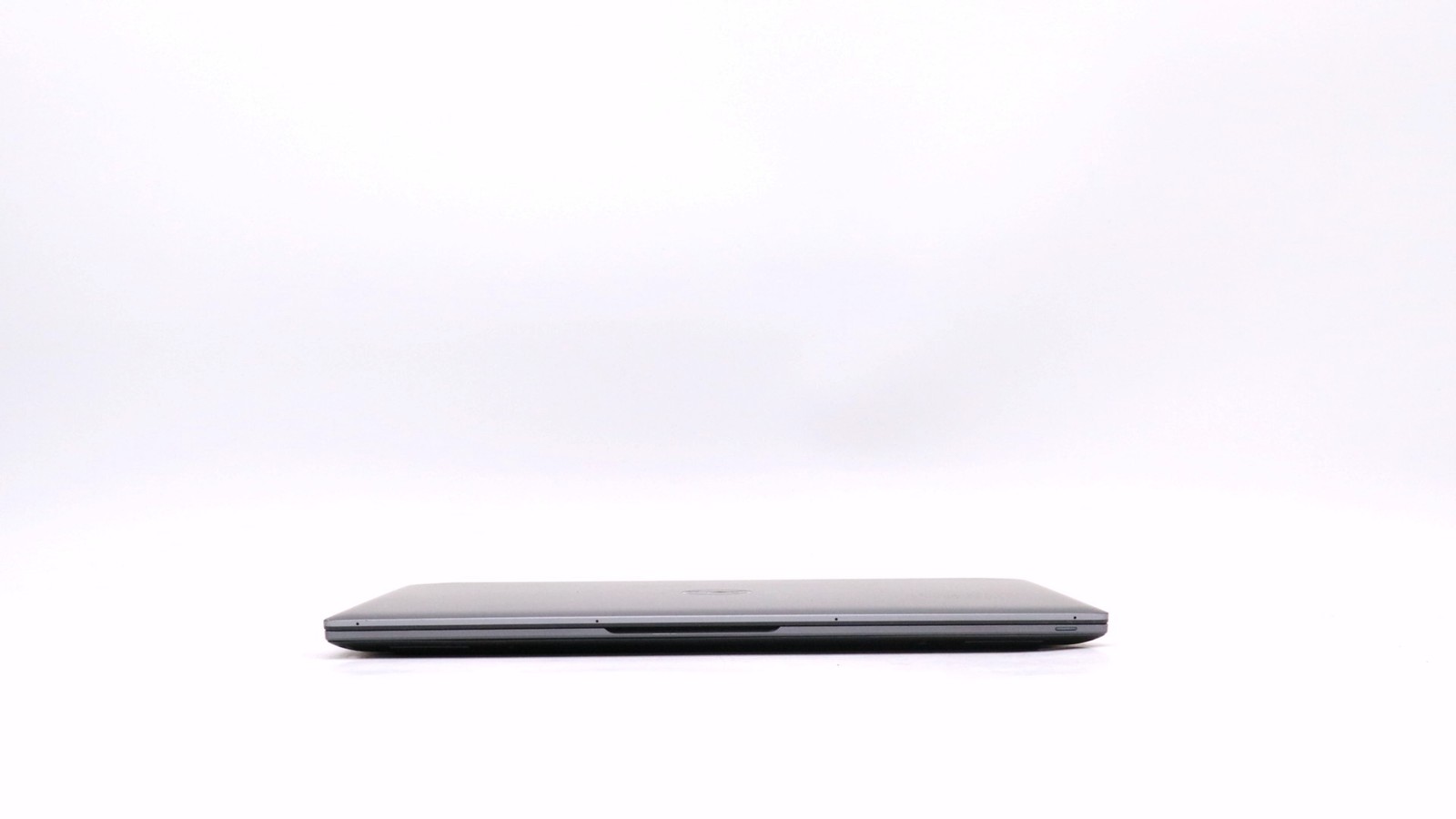 Dell Latitude 9430 14″ i7-1265u 32GB 1TB – Fair READ DESC