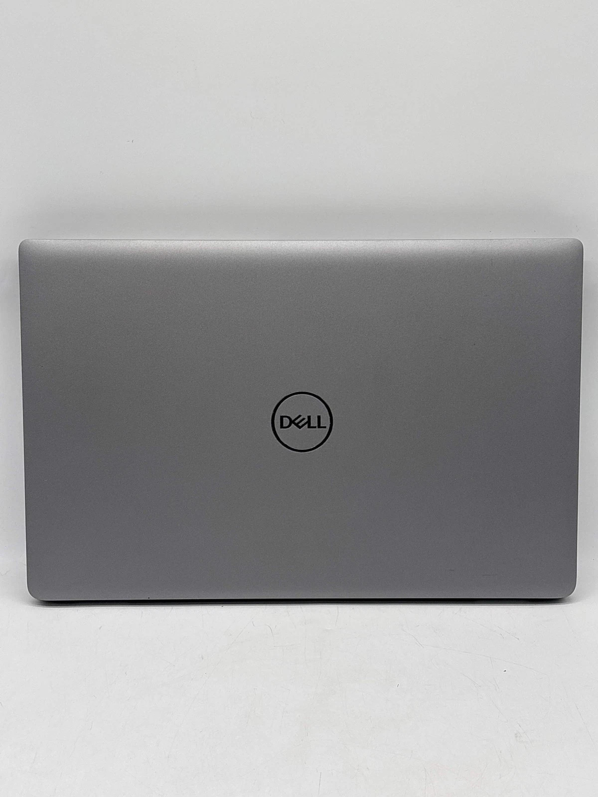 Dell Latitude 5550 15.6″ FHD Ultra 5 125U 16GB RAM 512GB SSD Win11 Pro