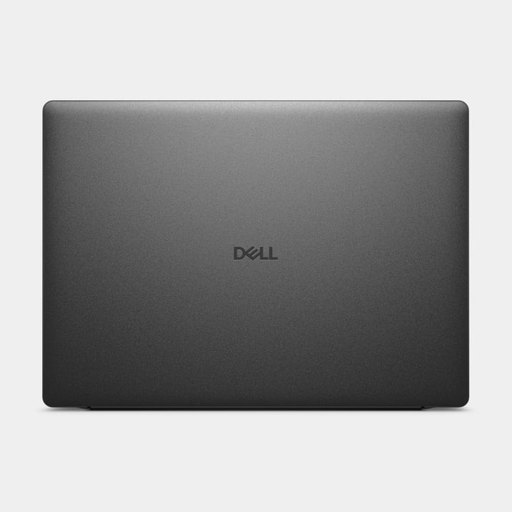 New Dell D14260 14″ FHD+ Intel Core Ultra 7 255U 16GB 512GB SSD Carbon Black