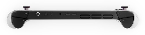 LENOVO LEGION GO S | 8″ WUXGA | 1TB SSD | 16GB RAM