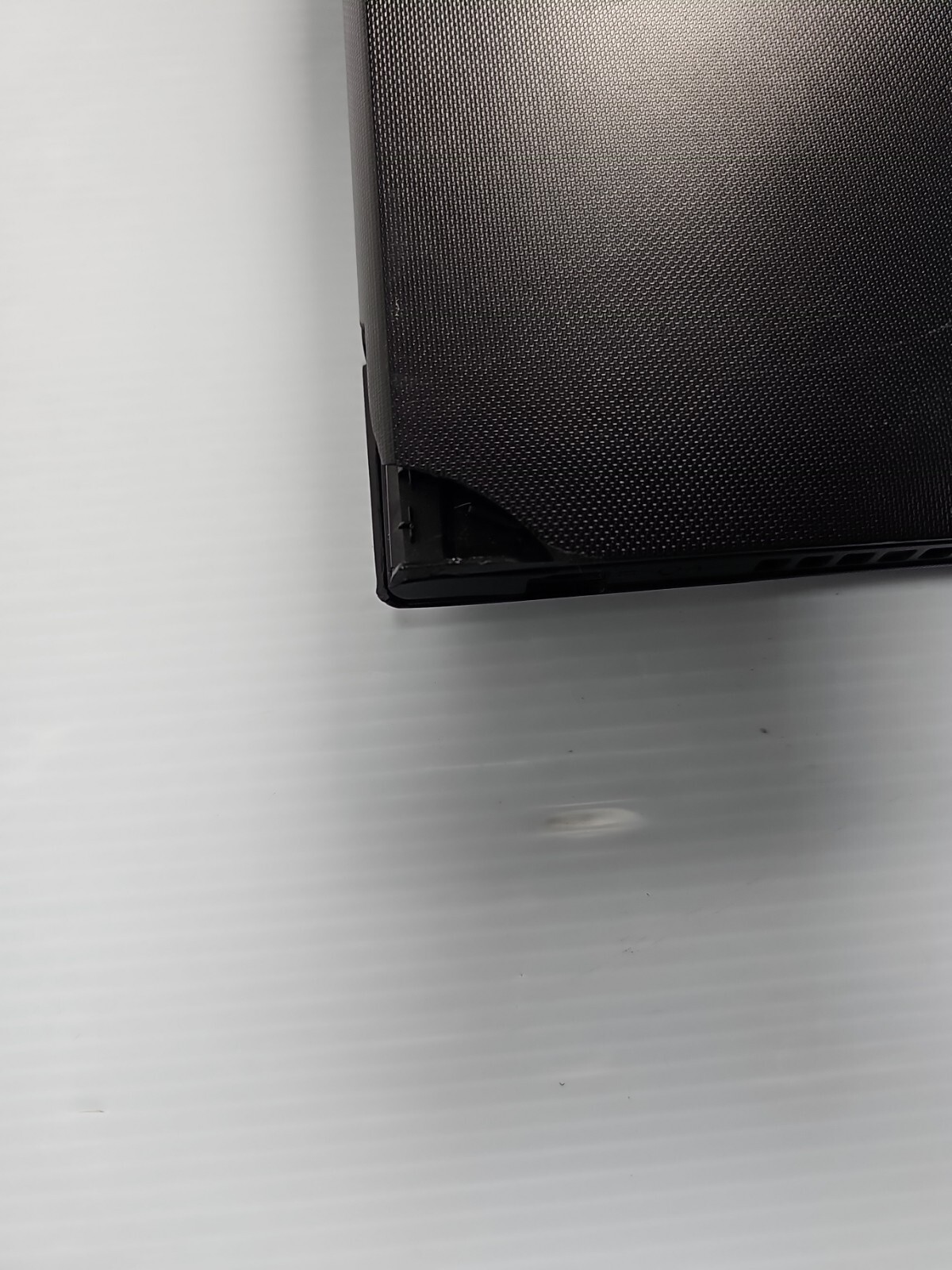 LENOVO G50-80 15.6in. Intel Core I5, 2.2GHz, 8GB 1TB HDD /Laptop PARTS