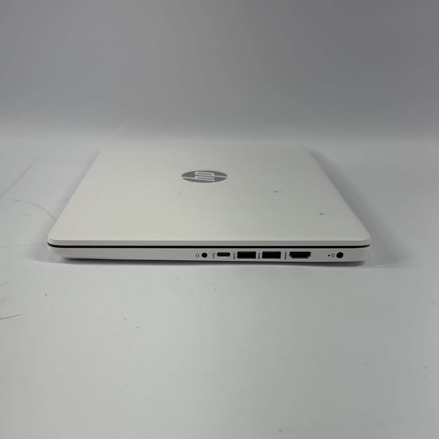HP Laptop 14-DQ3000DX 14″ Celeron N4500 1.1GHz 4GB RAM 64GB SSD