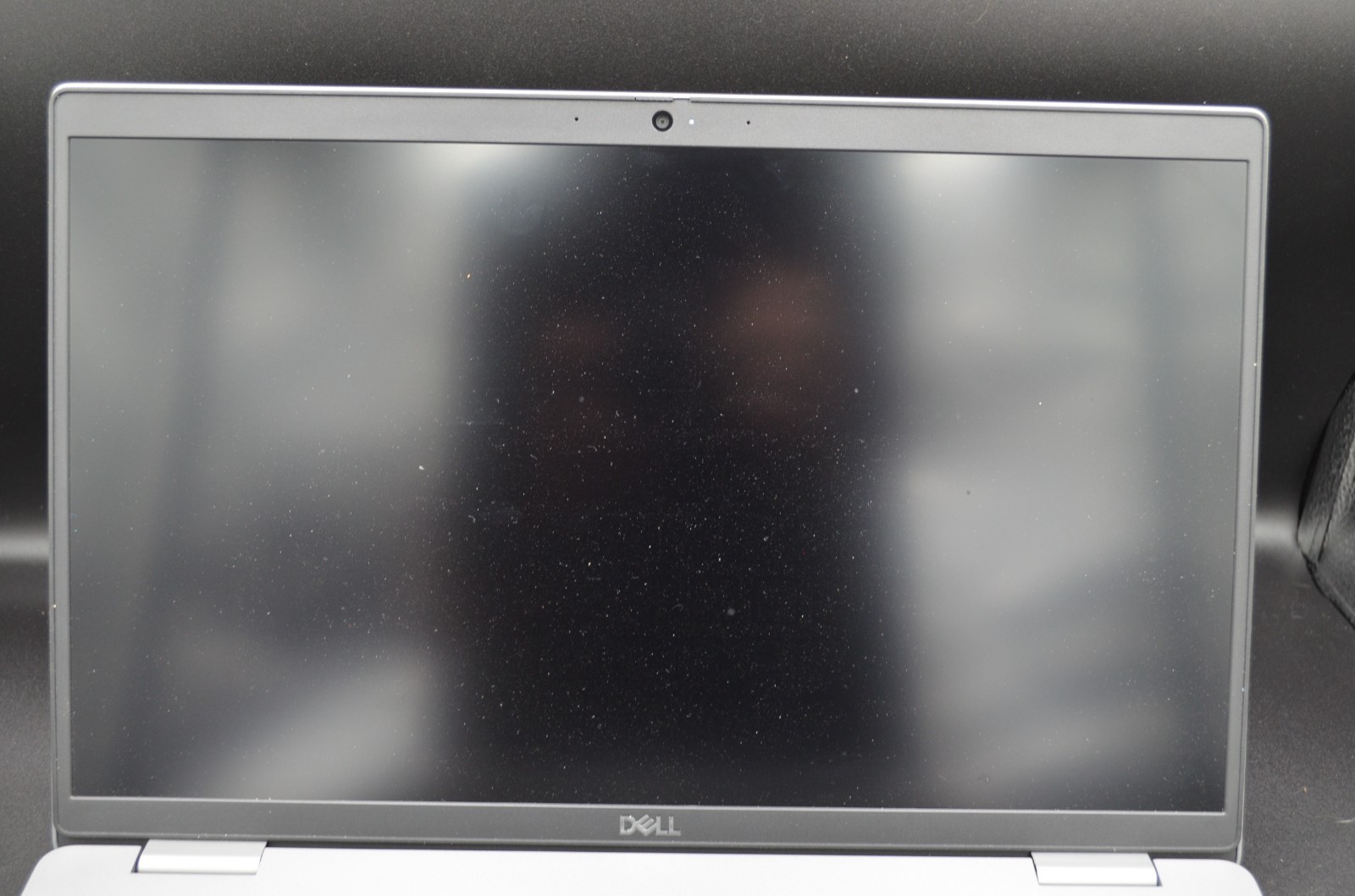 Dell Precision 3561 Laptop Core i5 11th Gen, 24GB RAM, 256GB SSD, Win 11 Pro