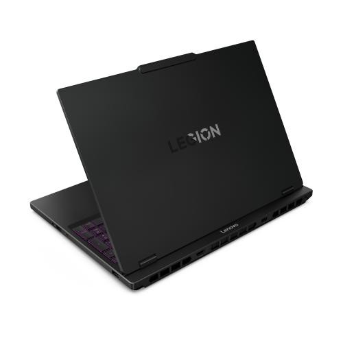 Lenovo Legion 5 15.1″ OLED Core Ultra 9 275HX 16GB RAM 1TB SSD NVIDIA RTX 5070