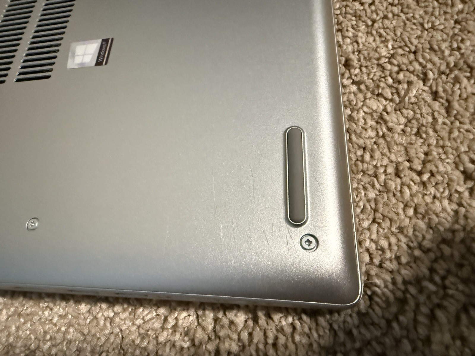 HP ProBook 640 G5 Laptop
