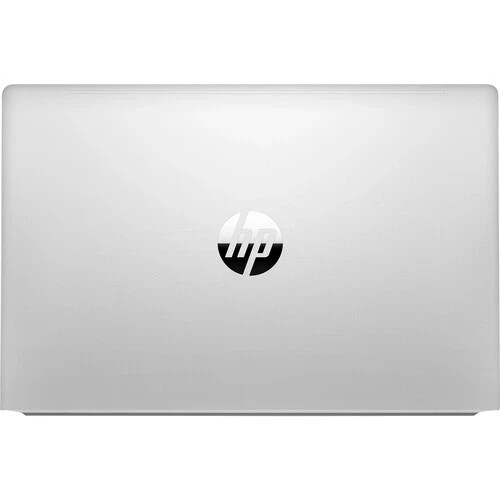 HP ProBook 440-G9 14″ FHD Intel i5-1235U 32GB RAM 1TB SSD Win11Pro – 687M8UT#ABA