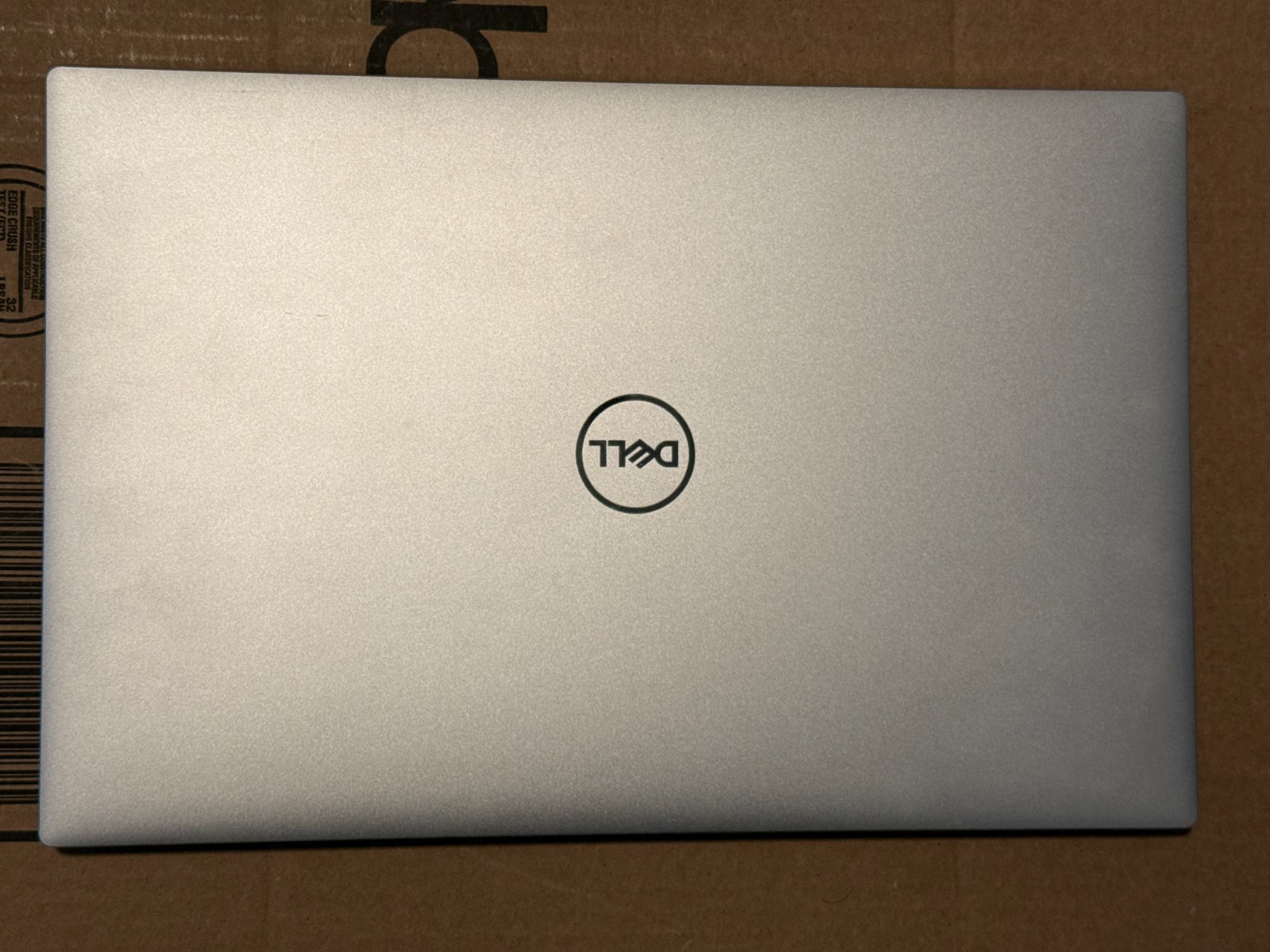 Dell Xps 9530 i9-13900h 64gb DDR5 Ram 4070 RTX GPU 1tb SSD 15.6″ OLED 3.5K Win11