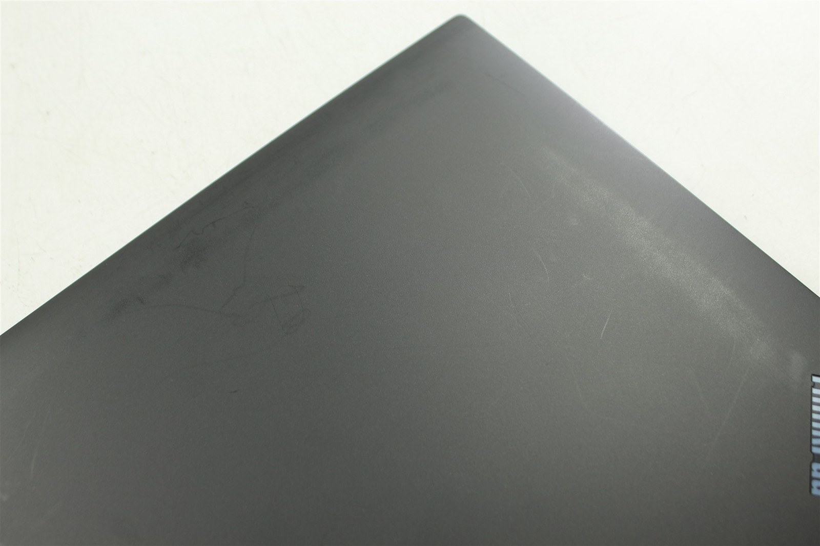 Lenovo ThinkPad L14 Gen 4 14″ Ryzen 5 Pro 7530U 2.0GHz 256GB SSD 16GB RAM W11H