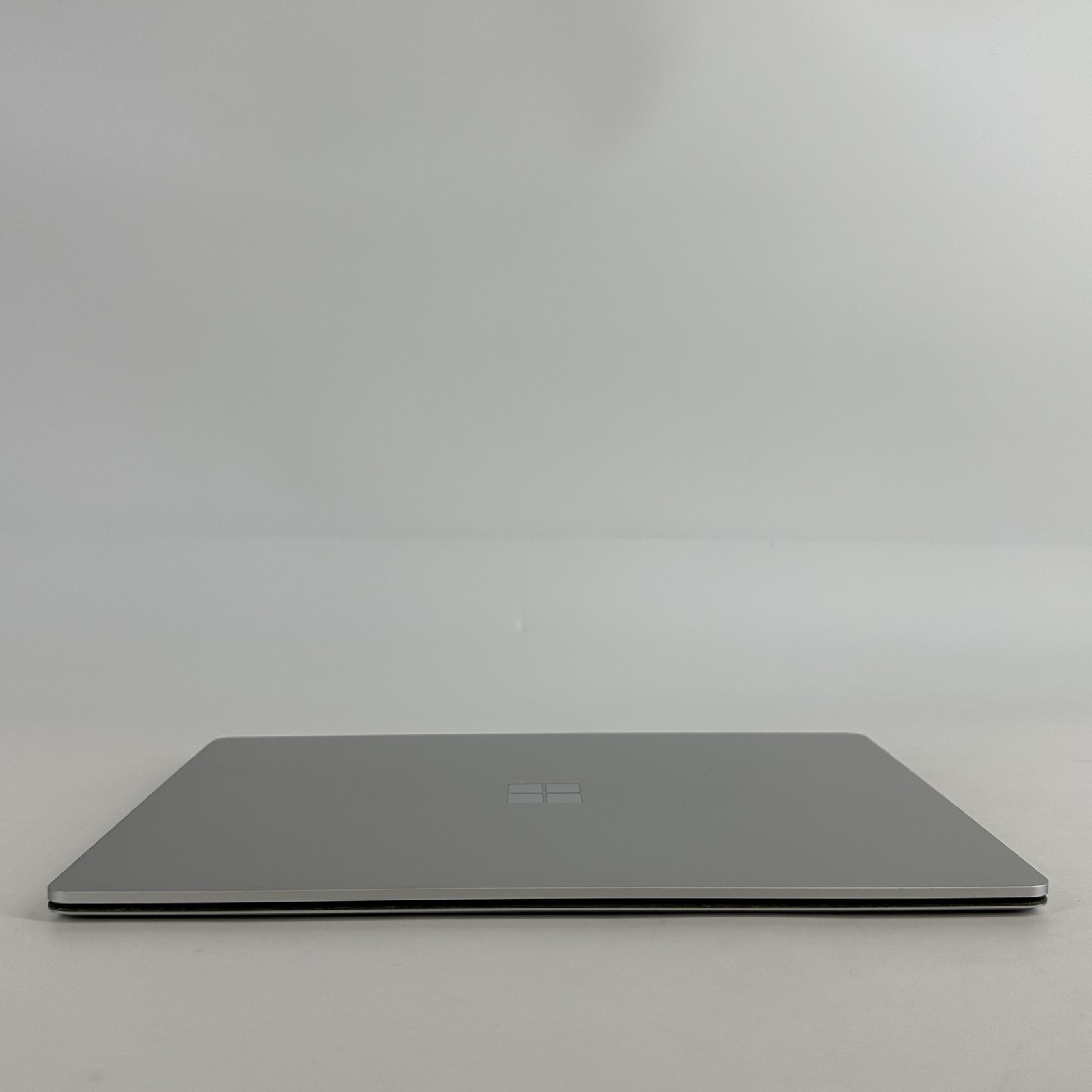 Microsoft Surface Laptop 3 13.5 2K TOUCH i7-1065G7 1.30GHz 16GB 512GB SSD Good